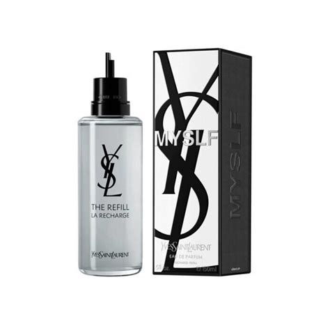 ysl perfume chemist warehouse|ysl myself chemist warehouse.